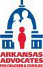 Arkansas Advocates