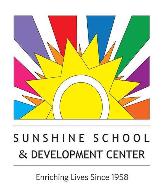 SUNSHINESCHOOL