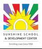 SUNSHINESCHOOL