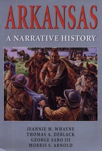 arknarrative arknarrative