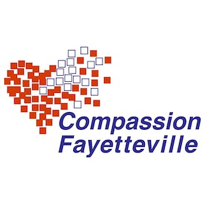 compassionfay