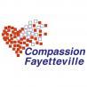 compassionfay