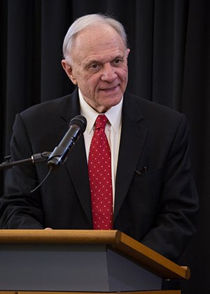 davidpryor davidpryor