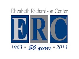 erc