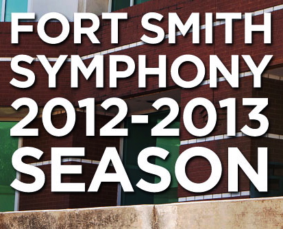 fsmsymphony.jpg
