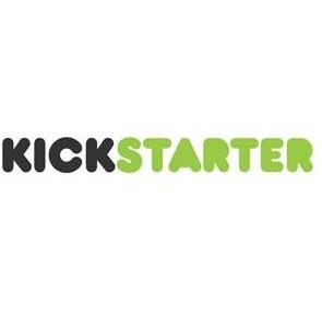 kickstarter