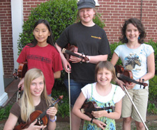 scgirls2010.jpg