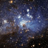 Stars
